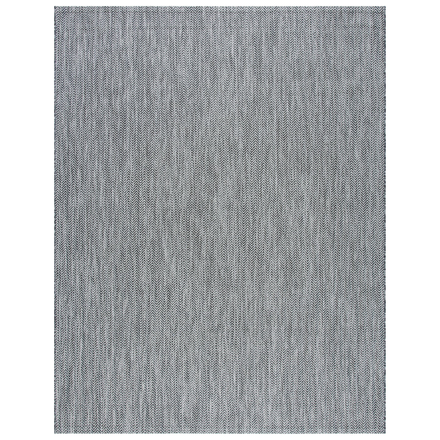 Tappeto impermeabile per patio e cortile SAFAVIEH Courtyard Ilmur per interni ed esterni