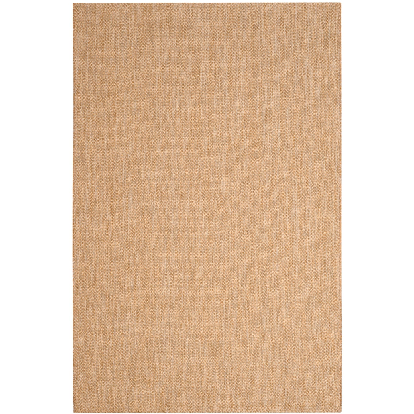 Tappeto impermeabile per patio e cortile SAFAVIEH Courtyard Ilmur per interni ed esterni