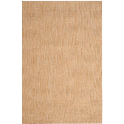 Tappeto impermeabile per patio e cortile SAFAVIEH Courtyard Ilmur per interni ed esterni