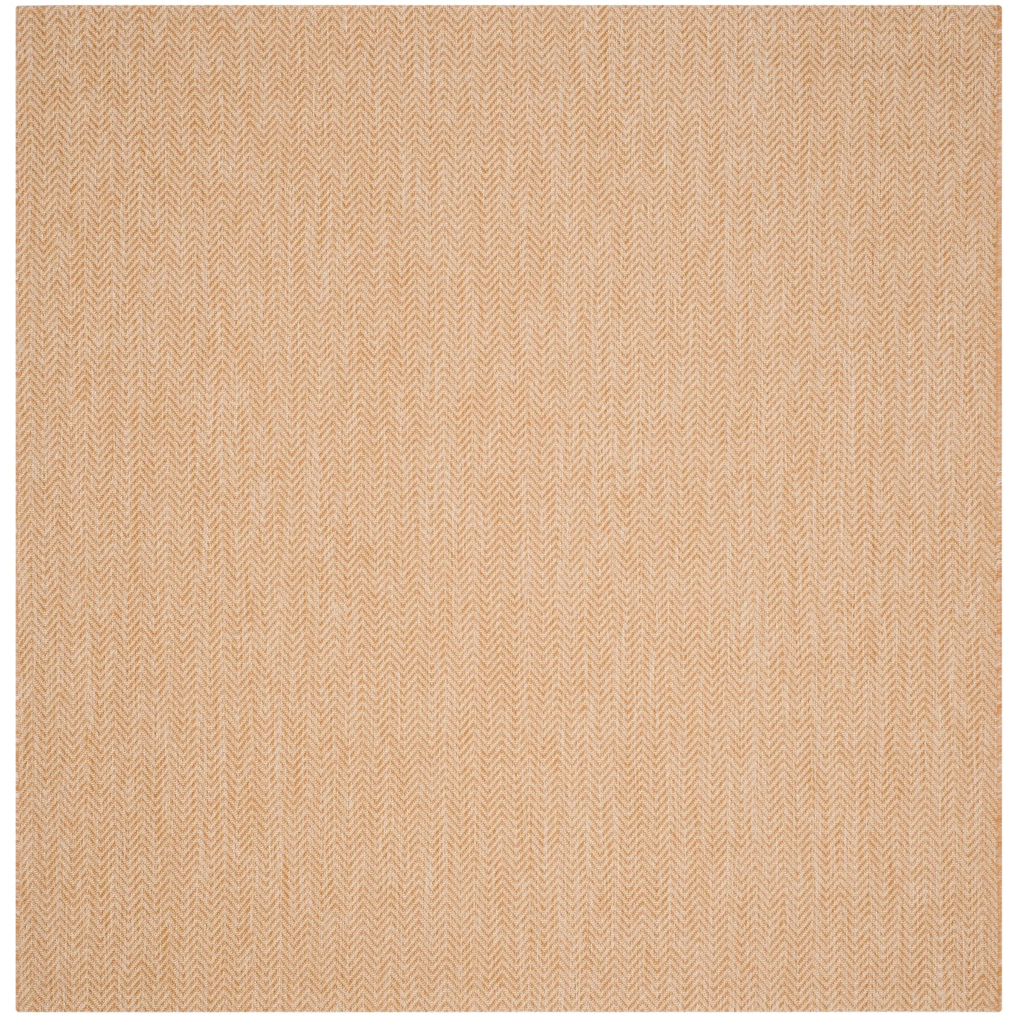 Tappeto impermeabile per patio e cortile SAFAVIEH Courtyard Ilmur per interni ed esterni