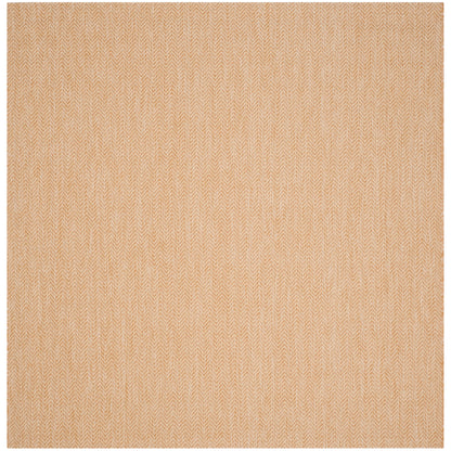 Tappeto impermeabile per patio e cortile SAFAVIEH Courtyard Ilmur per interni ed esterni