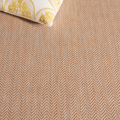 Tappeto impermeabile per patio e cortile SAFAVIEH Courtyard Ilmur per interni ed esterni