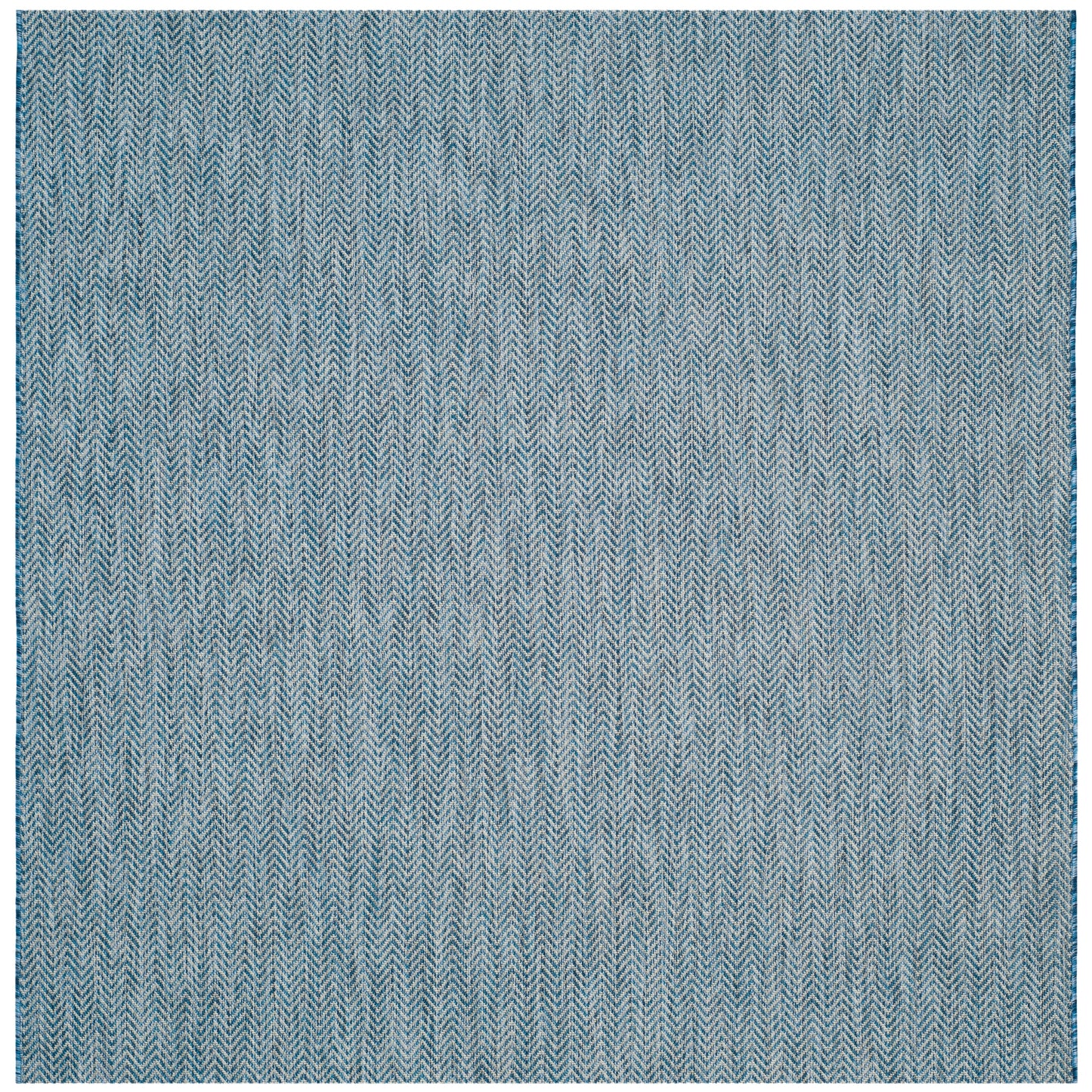 Tappeto impermeabile per patio e cortile SAFAVIEH Courtyard Ilmur per interni ed esterni