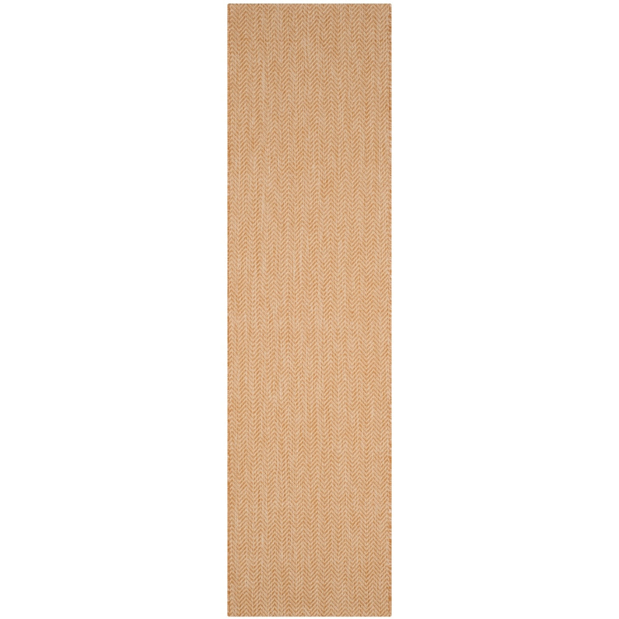 Tappeto impermeabile per patio e cortile SAFAVIEH Courtyard Ilmur per interni ed esterni