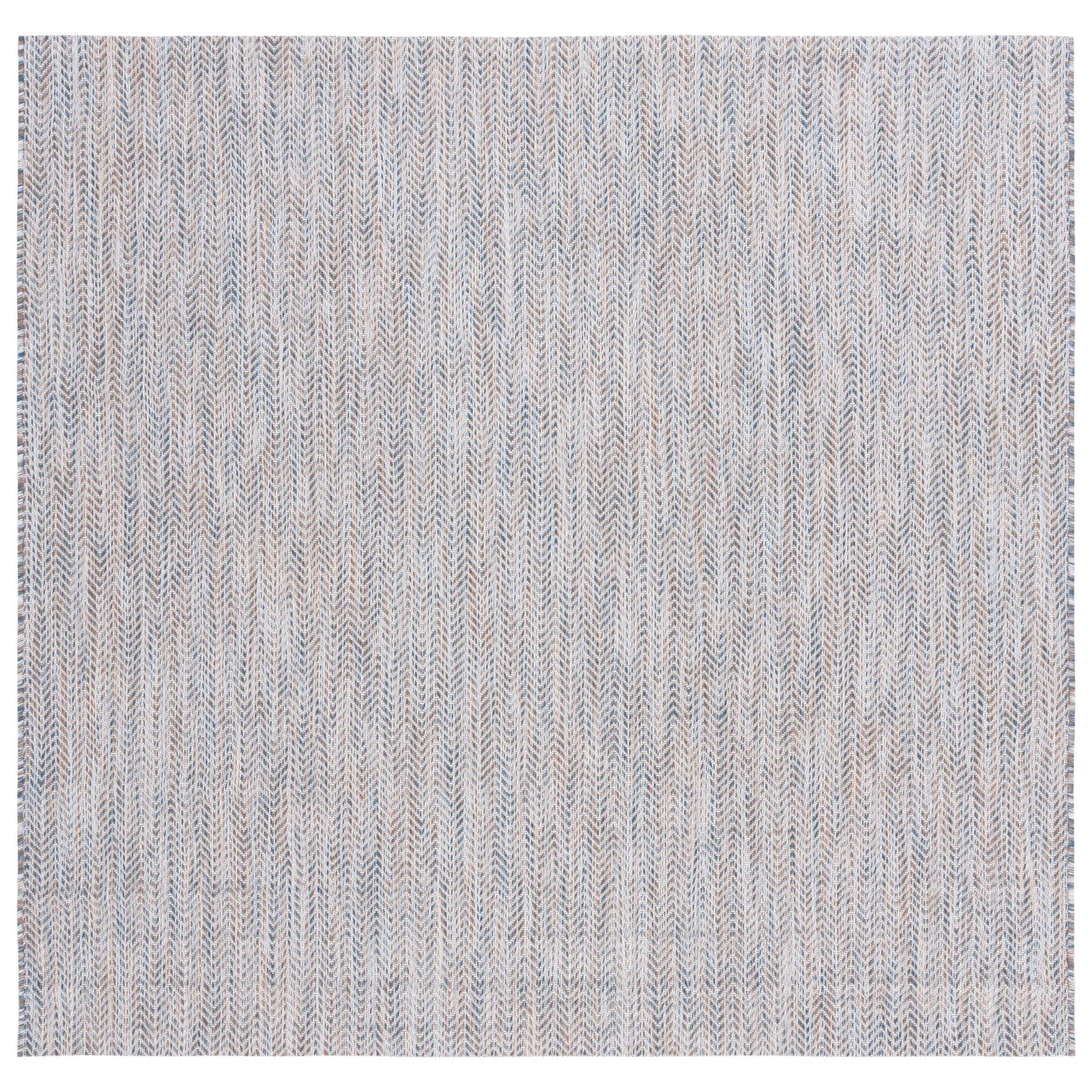 Tappeto impermeabile per patio e cortile SAFAVIEH Courtyard Ilmur per interni ed esterni