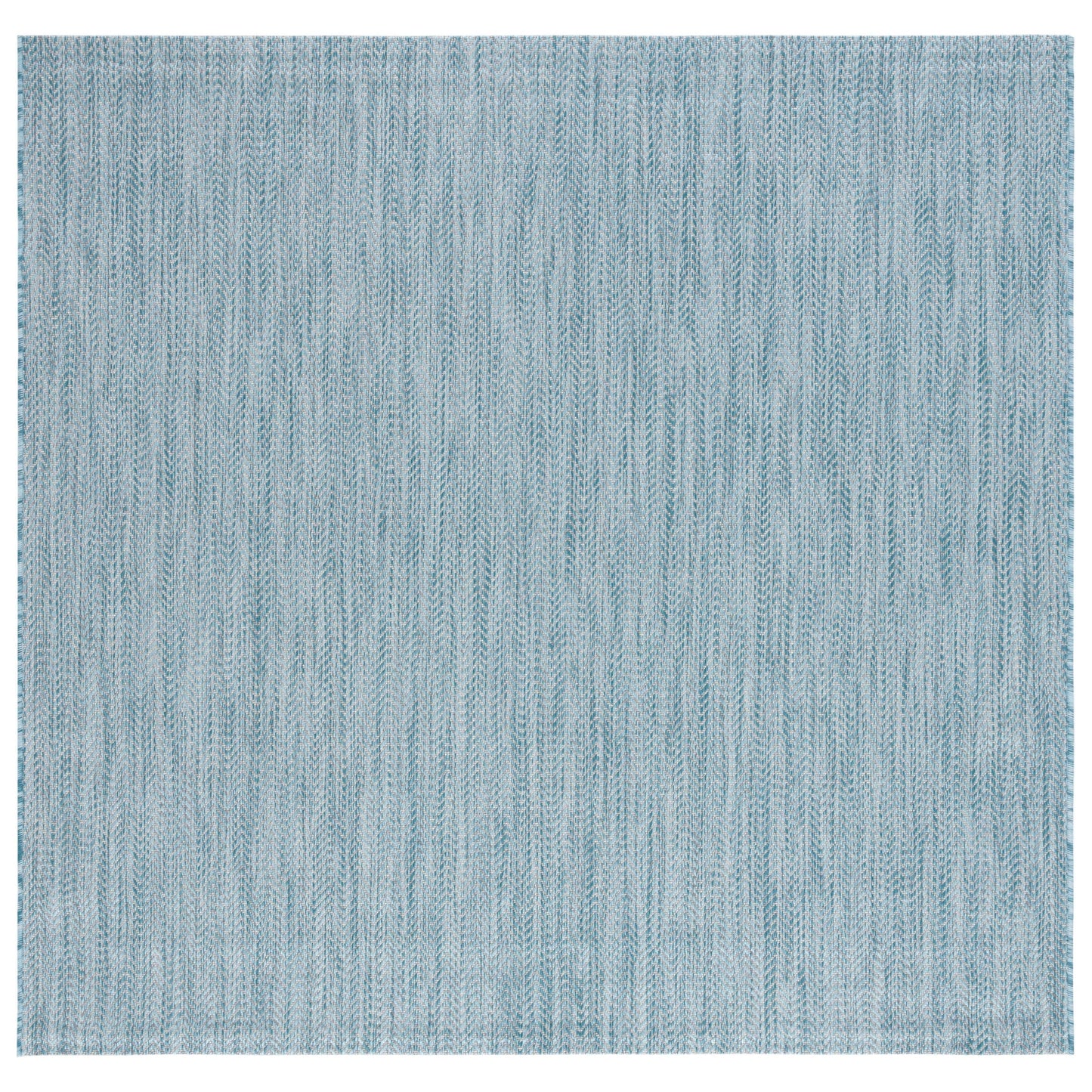 Tappeto impermeabile per patio e cortile SAFAVIEH Courtyard Ilmur per interni ed esterni