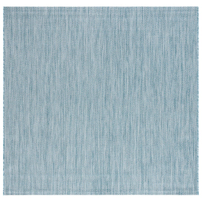 Tappeto impermeabile per patio e cortile SAFAVIEH Courtyard Ilmur per interni ed esterni