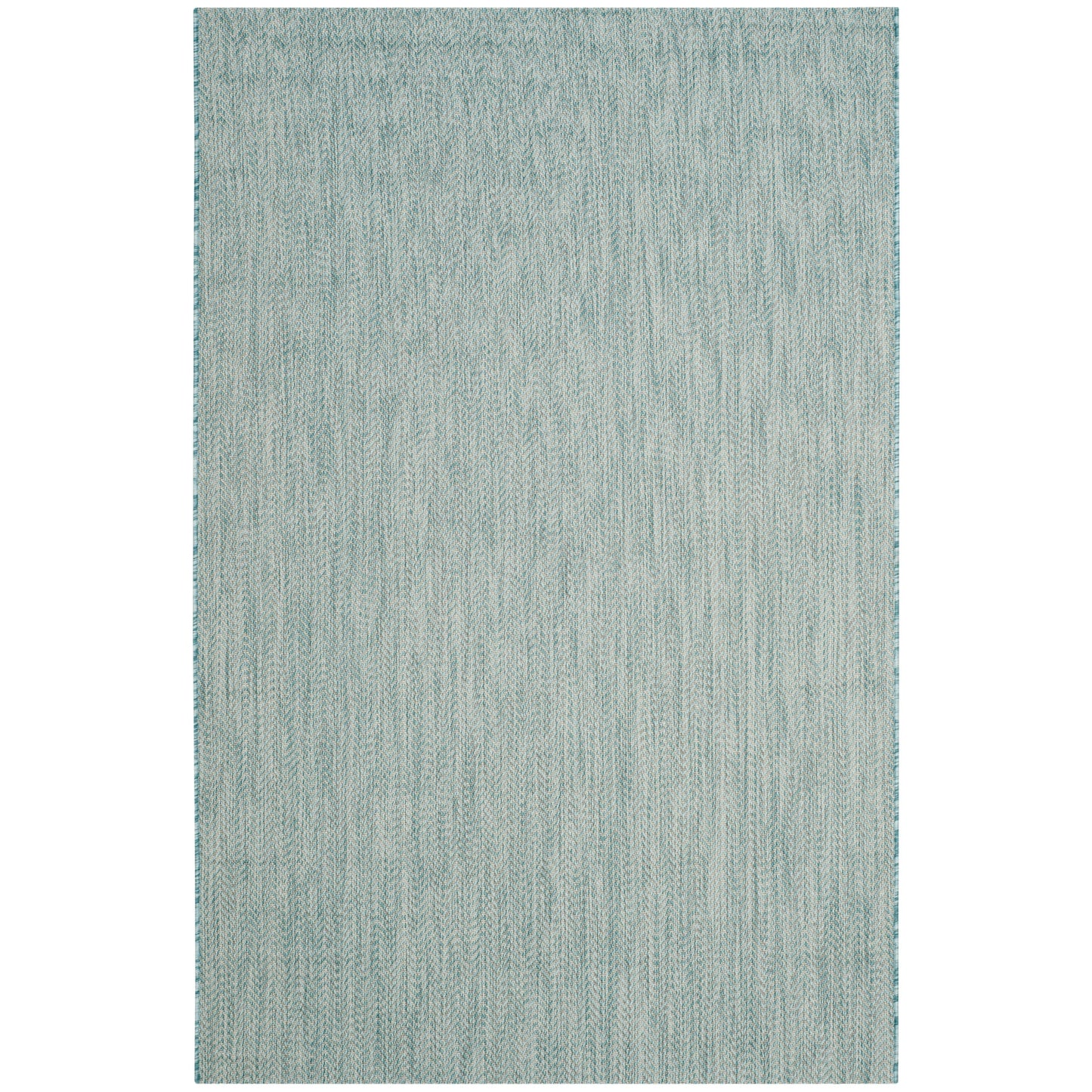 Tappeto impermeabile per patio e cortile SAFAVIEH Courtyard Ilmur per interni ed esterni