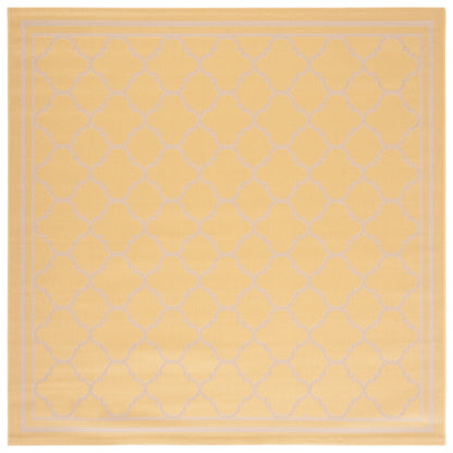 Tappeto da giardino impermeabile per interni ed esterni SAFAVIEH Courtyard Kristelle