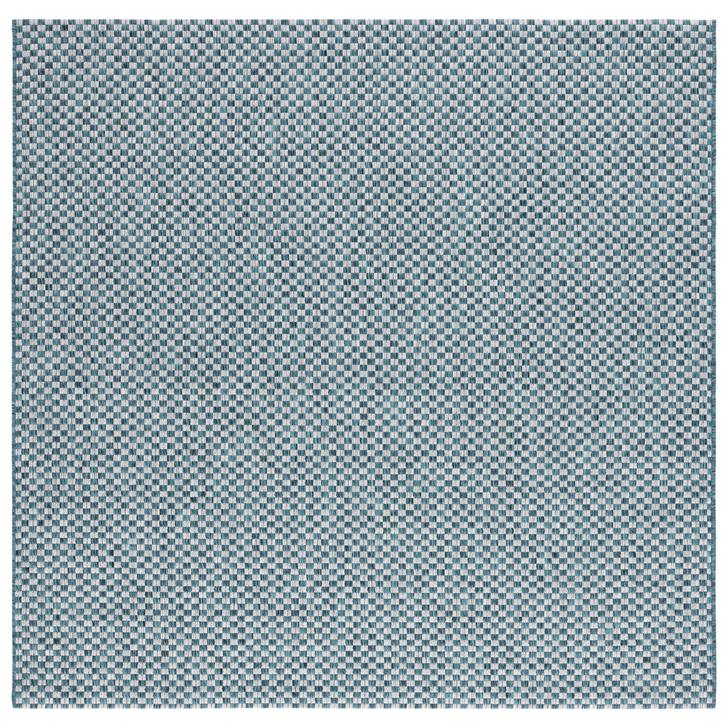 Tappeto impermeabile per patio e cortile SAFAVIEH Courtyard Ragini per interni/esterni