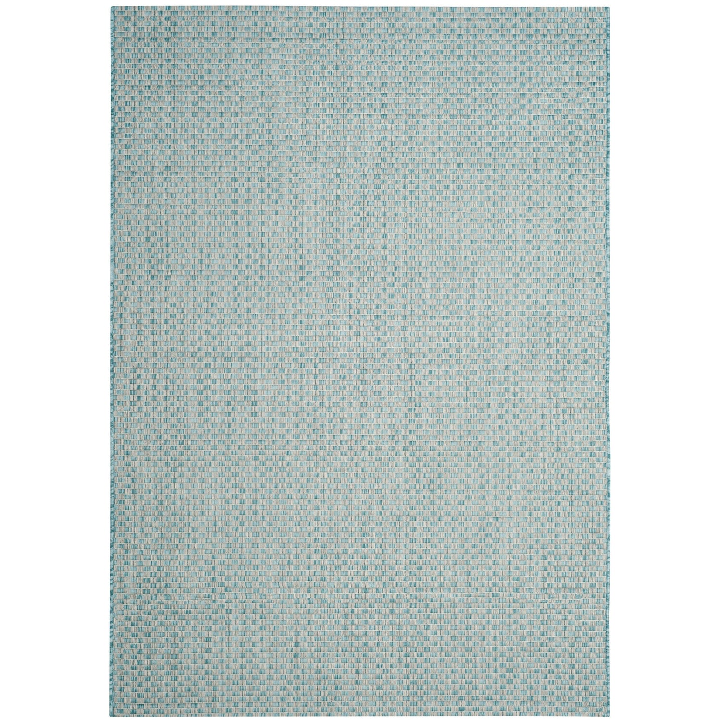 Tappeto impermeabile per patio e cortile SAFAVIEH Courtyard Ragini per interni/esterni