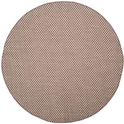 Tappeto impermeabile per patio e cortile SAFAVIEH Courtyard Ragini per interni/esterni