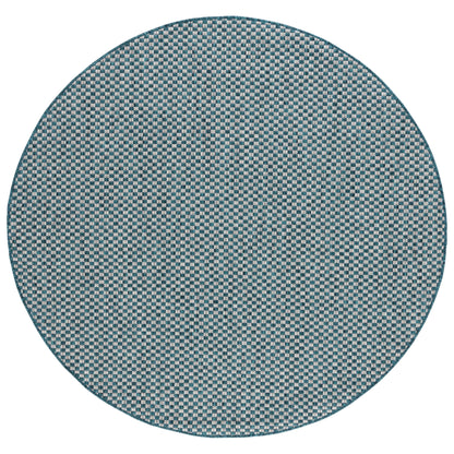 Tappeto impermeabile per patio e cortile SAFAVIEH Courtyard Ragini per interni/esterni