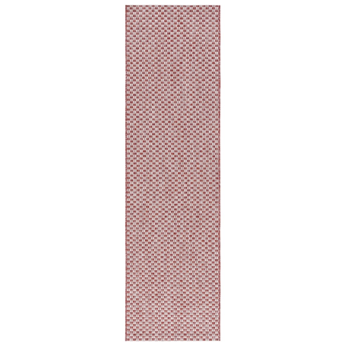 Tappeto impermeabile per patio e cortile SAFAVIEH Courtyard Ragini per interni/esterni