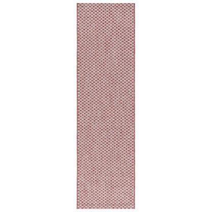 Tappeto impermeabile per patio e cortile SAFAVIEH Courtyard Ragini per interni/esterni