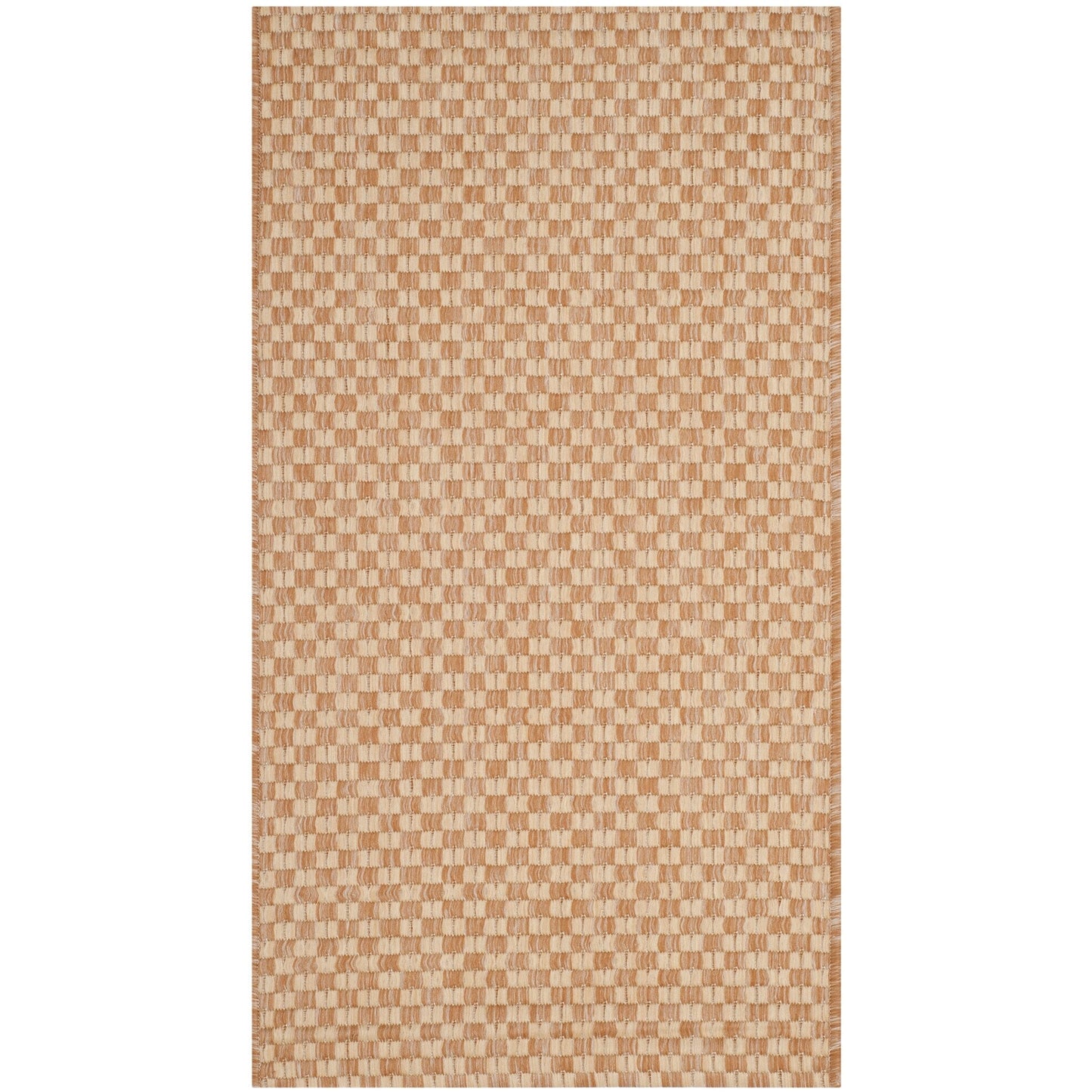 Tappeto impermeabile per patio e cortile SAFAVIEH Courtyard Ragini per interni/esterni