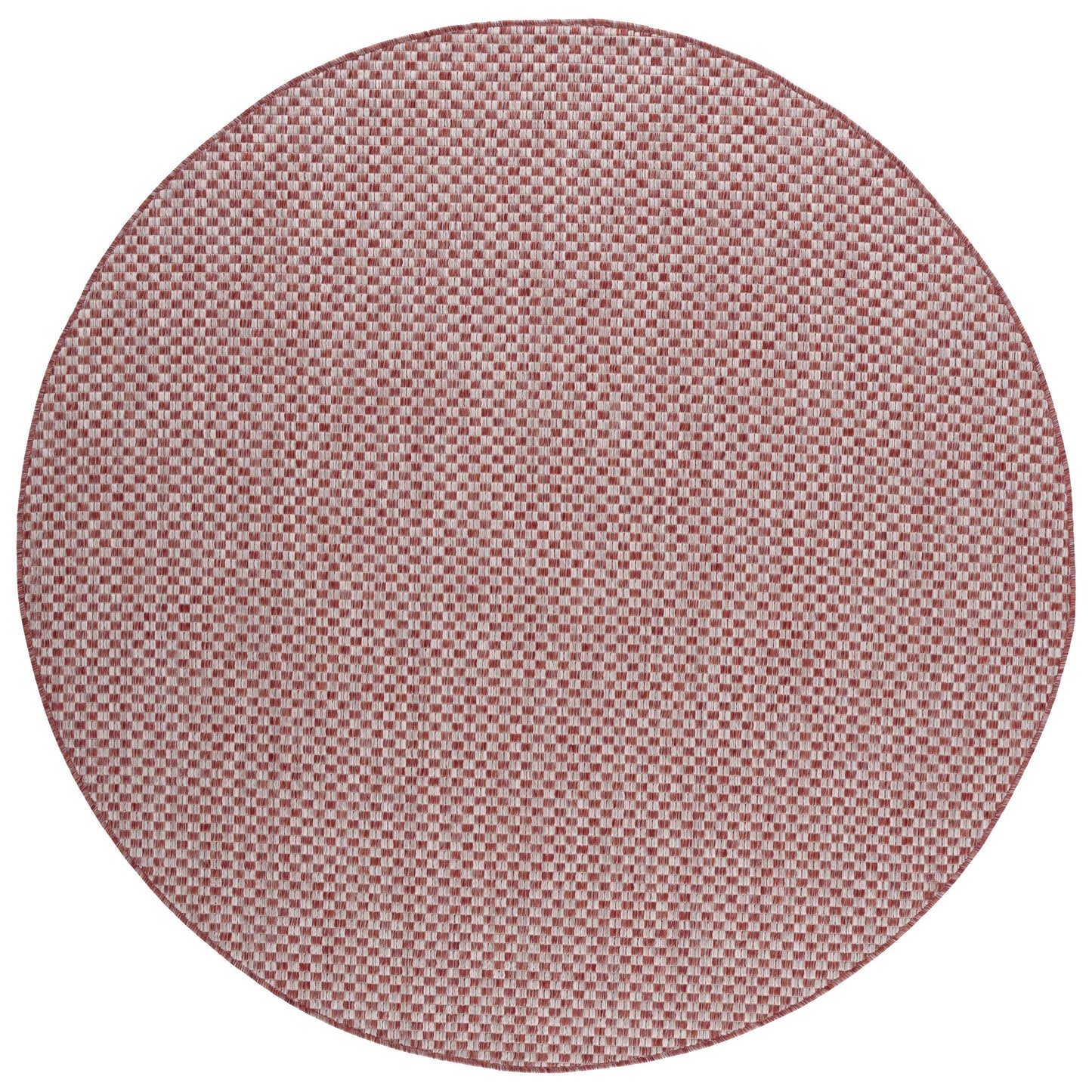 Tappeto impermeabile per patio e cortile SAFAVIEH Courtyard Ragini per interni/esterni