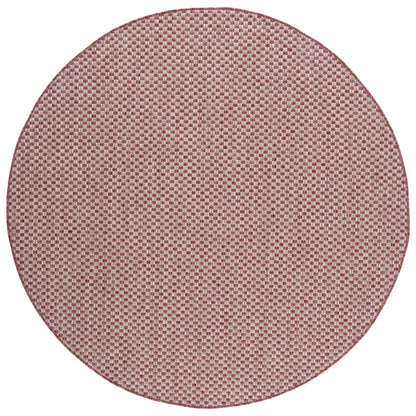 Tappeto impermeabile per patio e cortile SAFAVIEH Courtyard Ragini per interni/esterni