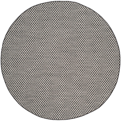 Tappeto impermeabile per patio e cortile SAFAVIEH Courtyard Ragini per interni/esterni