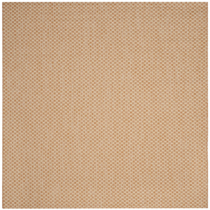 Tappeto impermeabile per patio e cortile SAFAVIEH Courtyard Ragini per interni/esterni