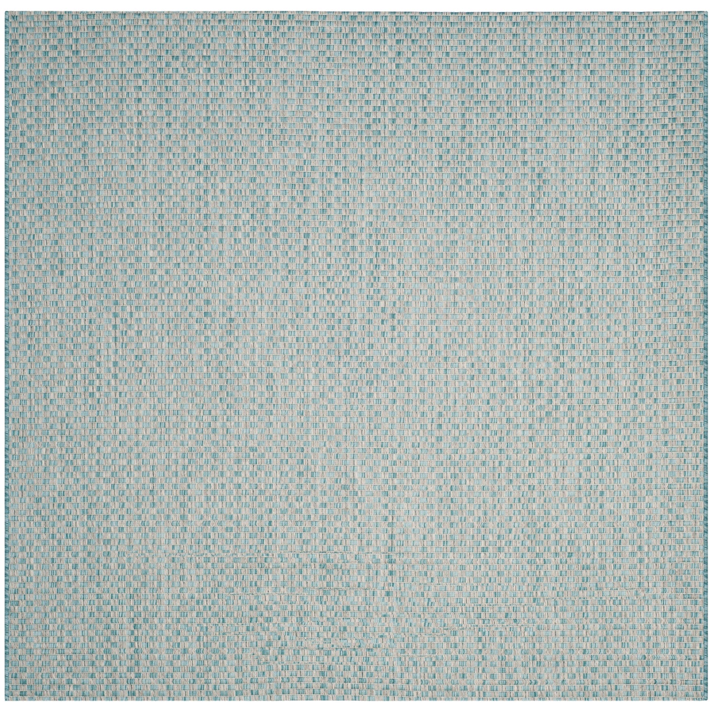 Tappeto impermeabile per patio e cortile SAFAVIEH Courtyard Ragini per interni/esterni