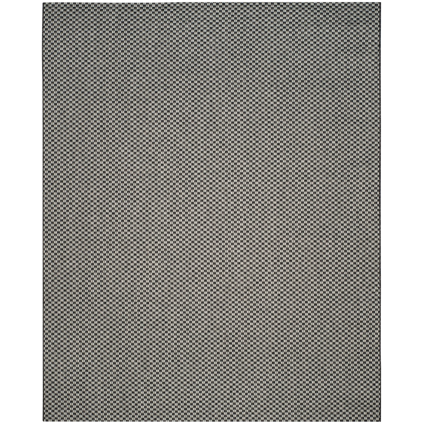 Tappeto impermeabile per patio e cortile SAFAVIEH Courtyard Ragini per interni/esterni