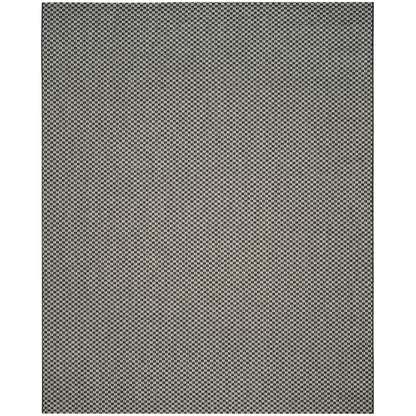 Tappeto impermeabile per patio e cortile SAFAVIEH Courtyard Ragini per interni/esterni