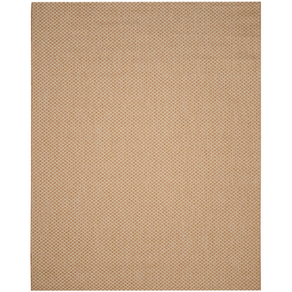 Tappeto impermeabile per patio e cortile SAFAVIEH Courtyard Ragini per interni/esterni