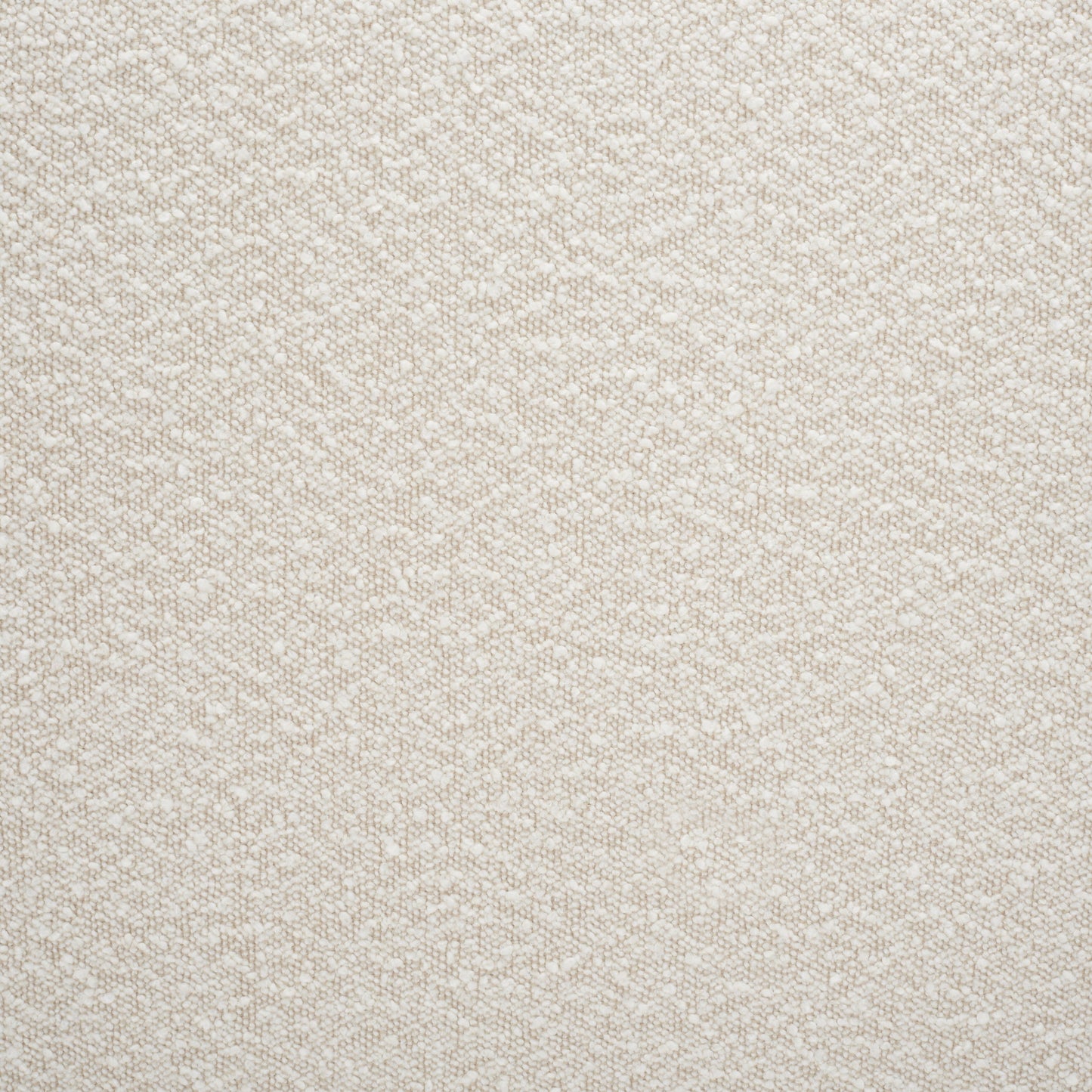 Panca portaoggetti SAFAVIEH Couture Sunneva Boucle - 61 pollici di larghezza x 20 pollici di profondità x 19 pollici di altezza - 61 pollici di larghezza x 20 pollici di profondità x 19 pollici di altezza