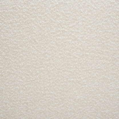 Panca portaoggetti SAFAVIEH Couture Sunneva Boucle - 61 pollici di larghezza x 20 pollici di profondità x 19 pollici di altezza - 61 pollici di larghezza x 20 pollici di profondità x 19 pollici di altezza