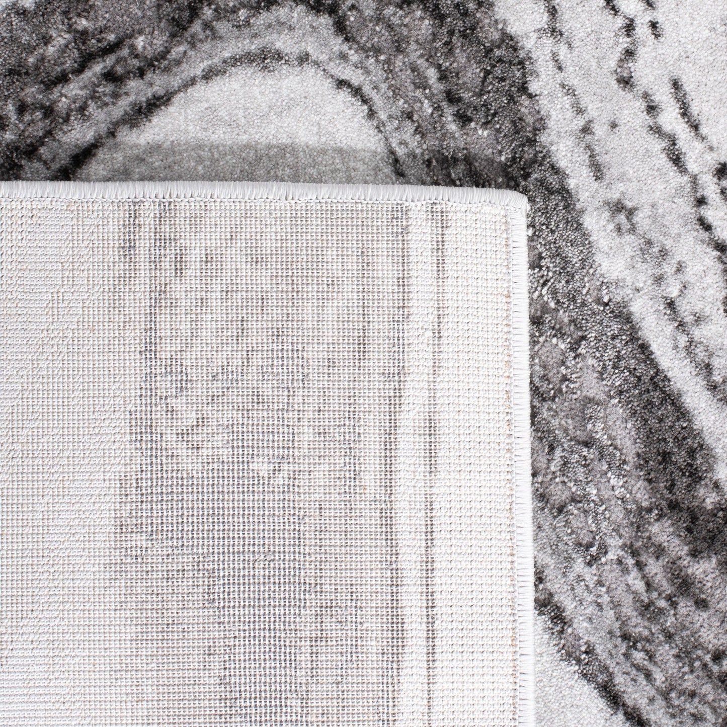 Tappeto SAFAVIEH Craft Elvyra con motivo marmoreo astratto moderno