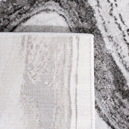 Tappeto SAFAVIEH Craft Elvyra con motivo marmoreo astratto moderno