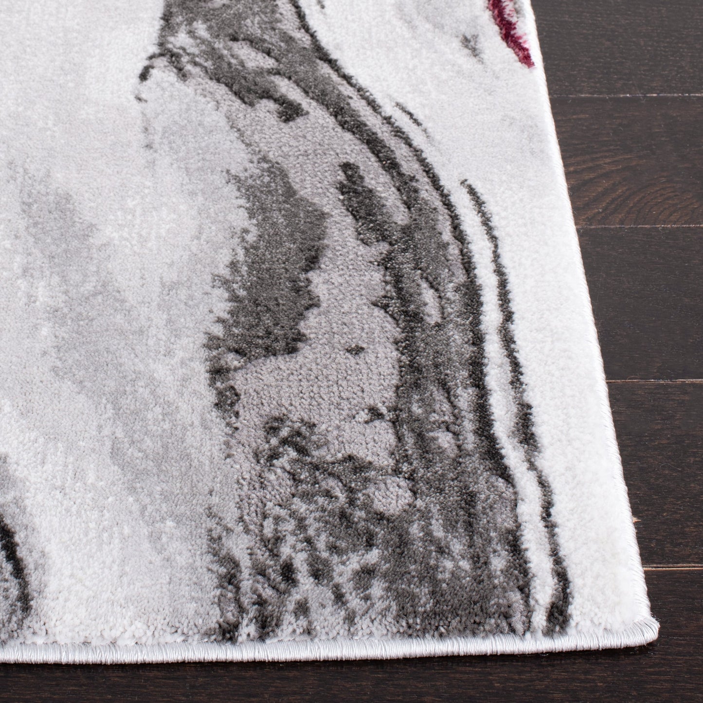 Tappeto SAFAVIEH Craft Elvyra con motivo marmoreo astratto moderno