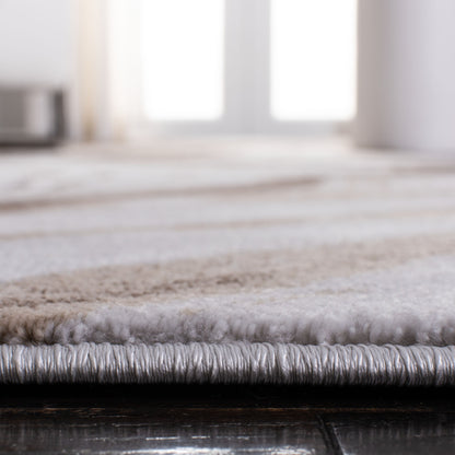 Tappeto SAFAVIEH Craft Elvyra con motivo marmoreo astratto moderno