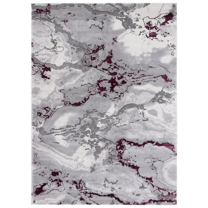 Tappeto moderno e contemporaneo SAFAVIEH Craft Imola