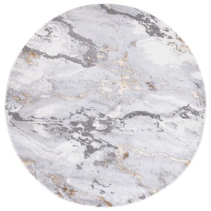 Tappeto moderno e contemporaneo SAFAVIEH Craft Imola