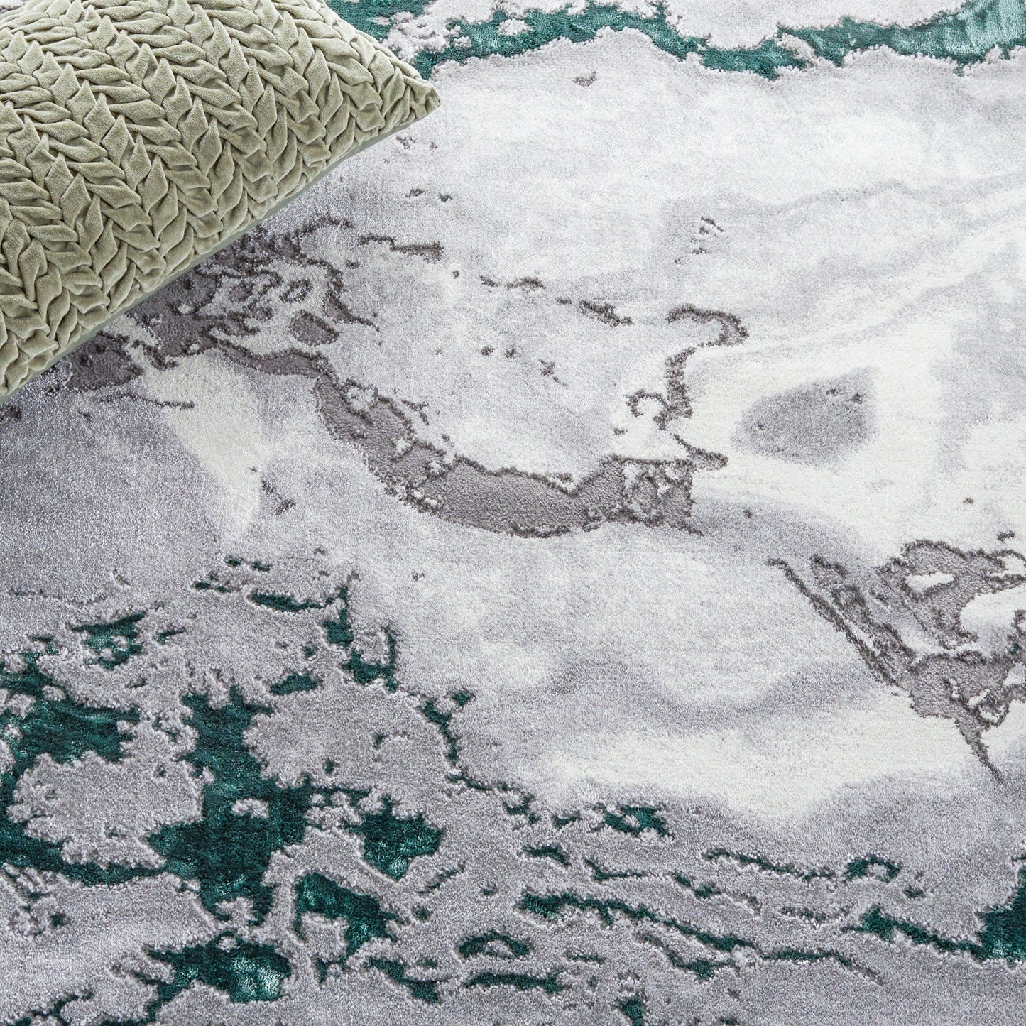 Tappeto moderno e contemporaneo SAFAVIEH Craft Imola