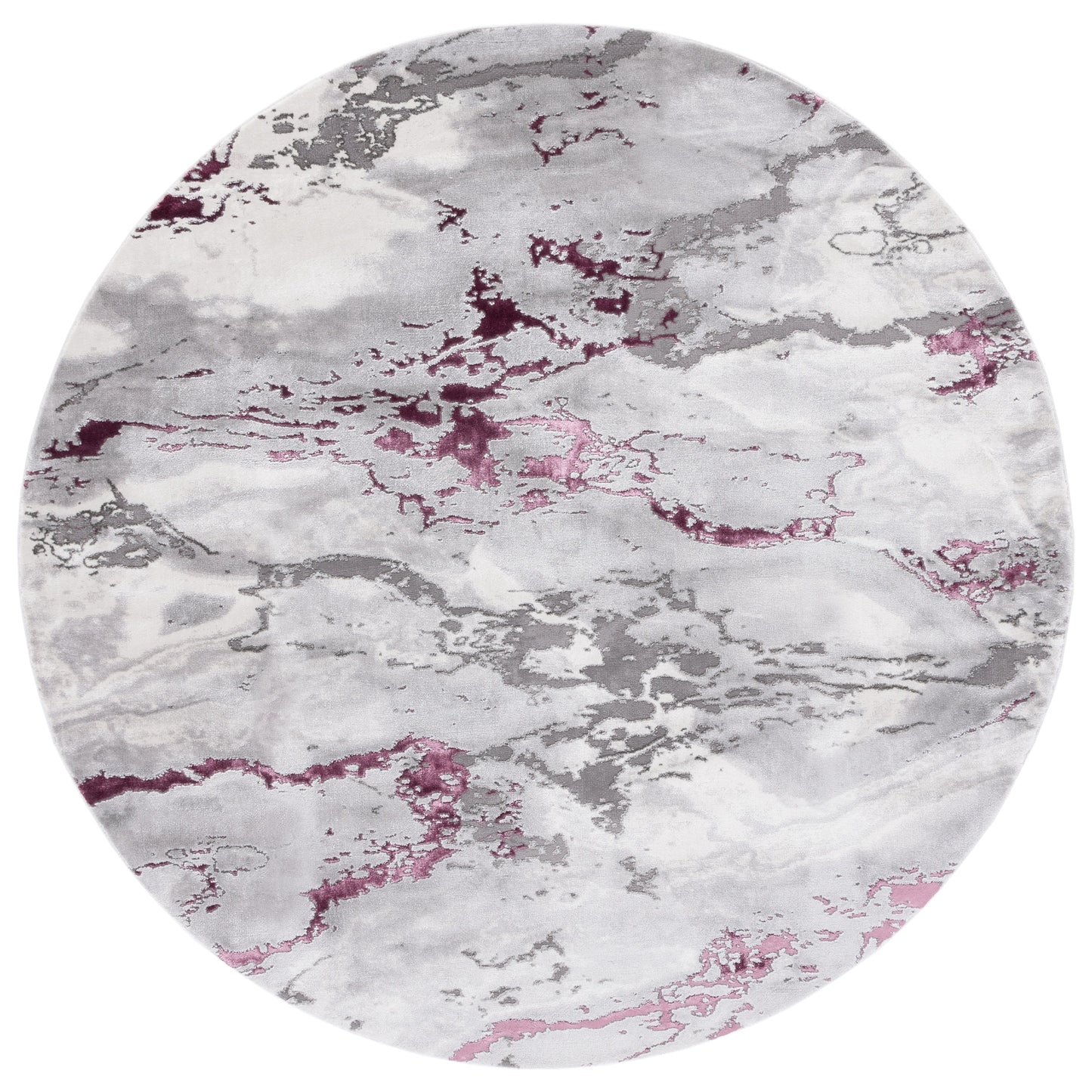 Tappeto moderno e contemporaneo SAFAVIEH Craft Imola