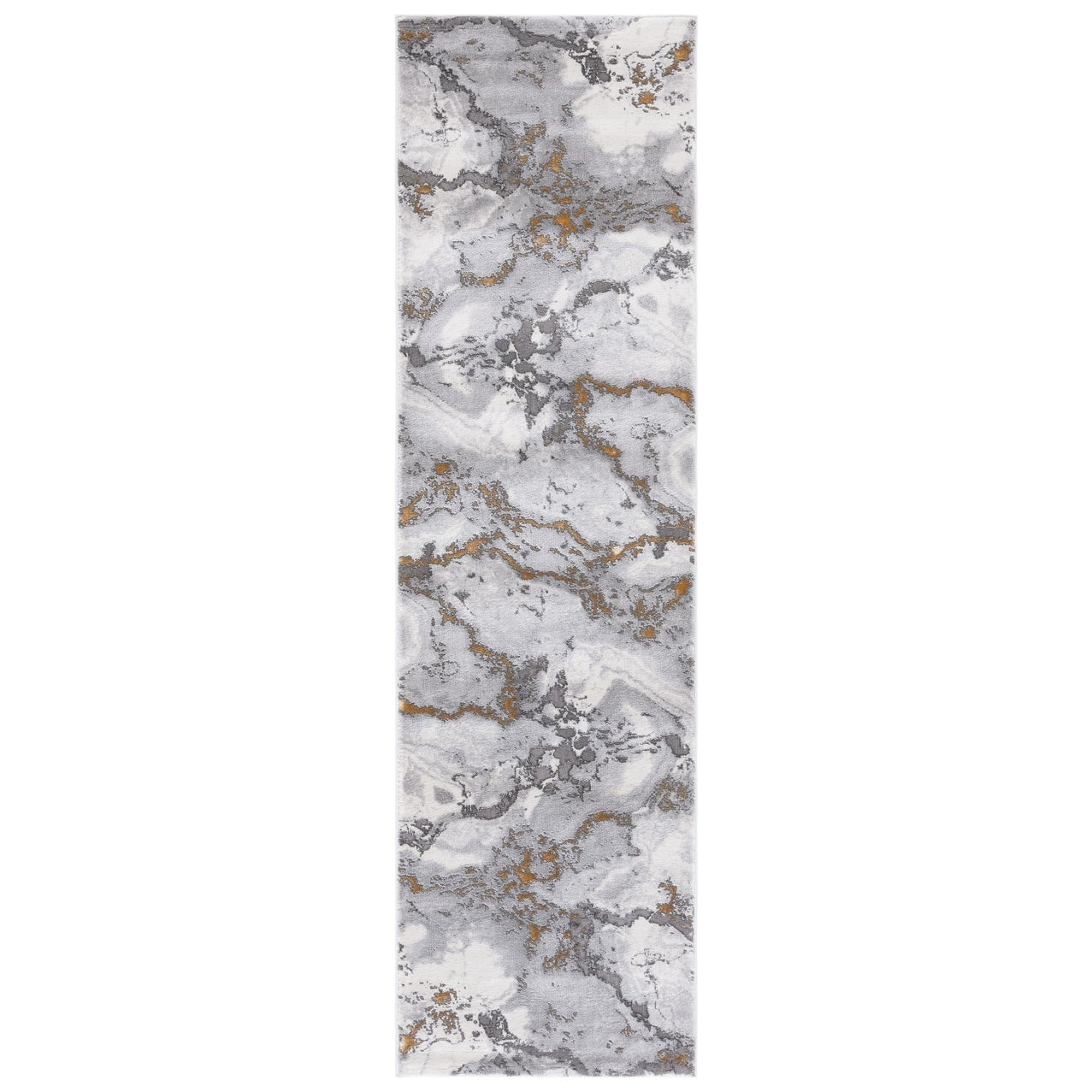 Tappeto moderno e contemporaneo SAFAVIEH Craft Imola