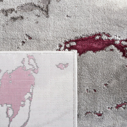 Tappeto moderno e contemporaneo SAFAVIEH Craft Imola