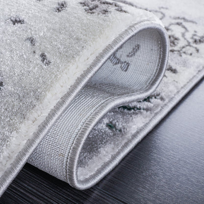 Tappeto moderno e contemporaneo SAFAVIEH Craft Imola