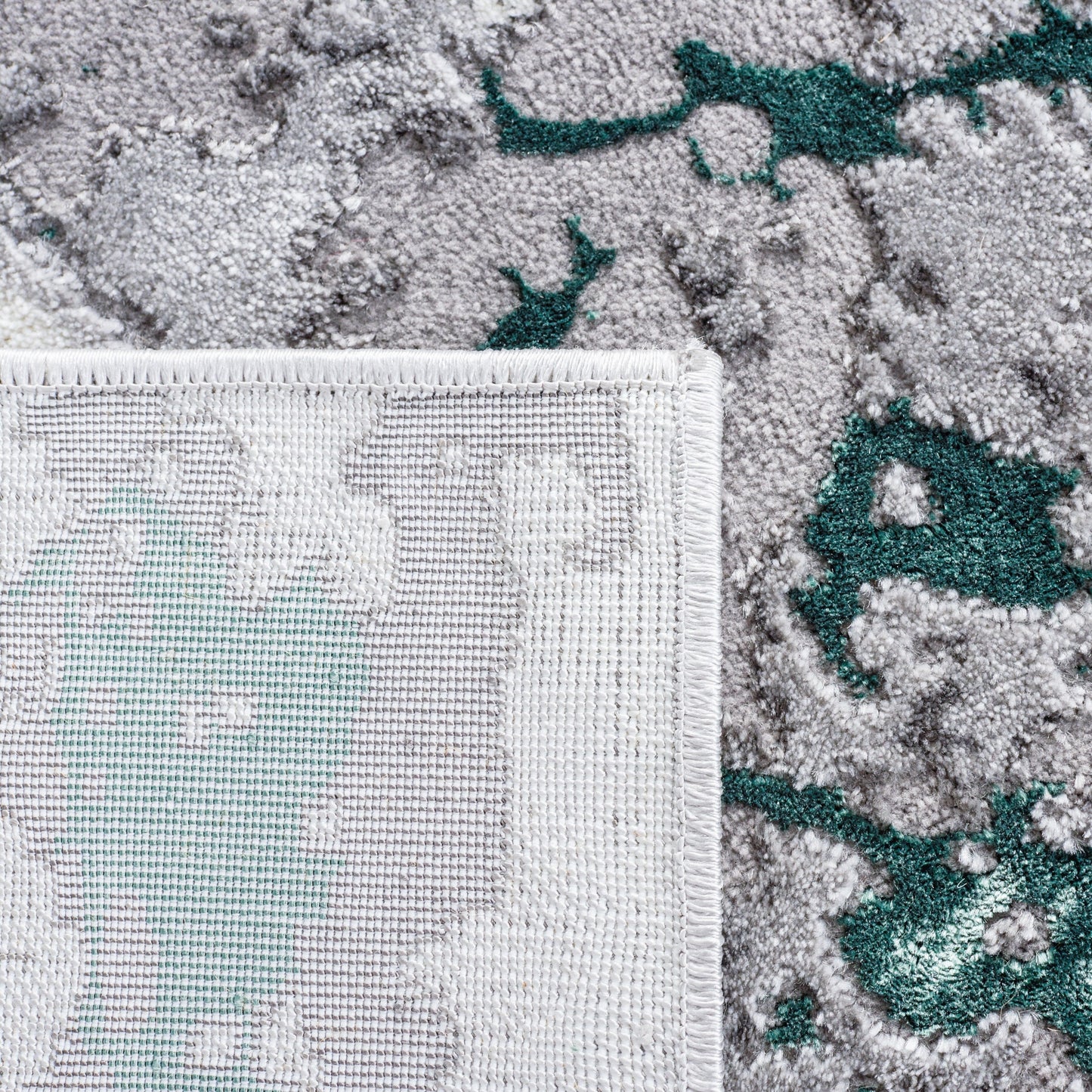 Tappeto moderno e contemporaneo SAFAVIEH Craft Imola