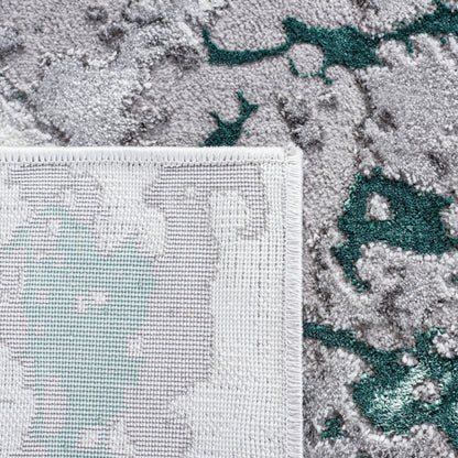 Tappeto moderno e contemporaneo SAFAVIEH Craft Imola