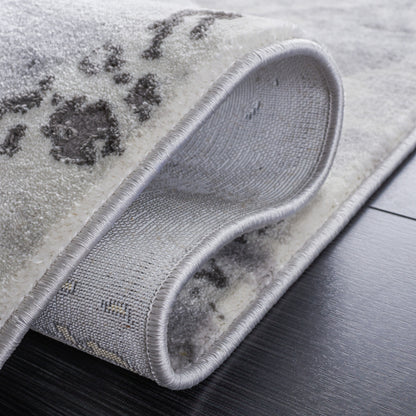 Tappeto moderno e contemporaneo SAFAVIEH Craft Imola