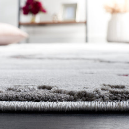 Tappeto moderno e contemporaneo SAFAVIEH Craft Imola