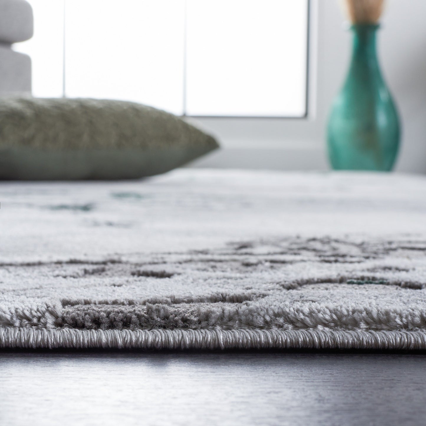 Tappeto moderno e contemporaneo SAFAVIEH Craft Imola