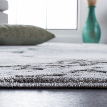 Tappeto moderno e contemporaneo SAFAVIEH Craft Imola