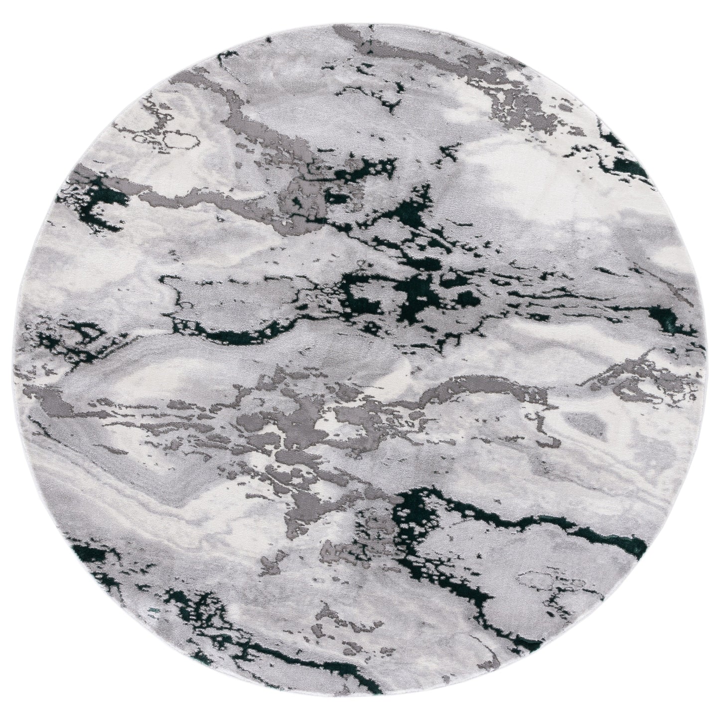 Tappeto moderno e contemporaneo SAFAVIEH Craft Imola