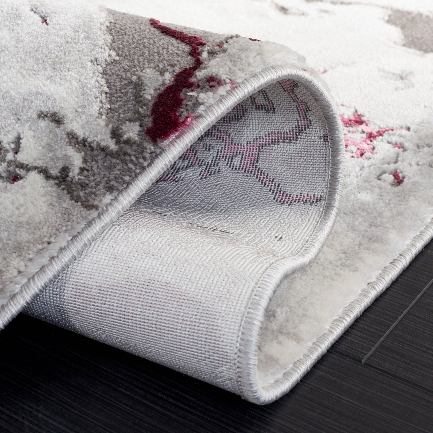 Tappeto moderno e contemporaneo SAFAVIEH Craft Imola