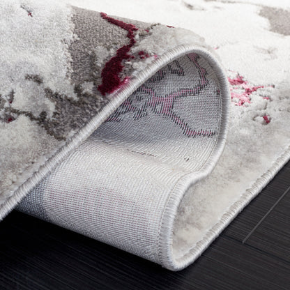 Tappeto moderno e contemporaneo SAFAVIEH Craft Imola